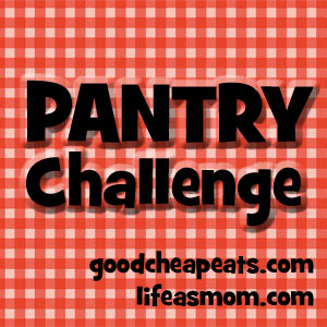 rp_pantry-challenge-copy.jpg