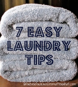 rp_7EasyLaundryTips.jpg