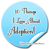 rp_10ThingsILoveAboutAdoption.jpg