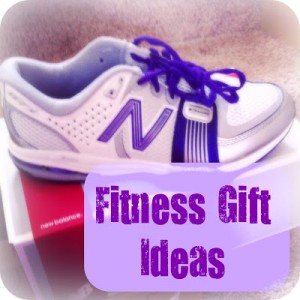 rp_FitnessGiftIdeas.jpg