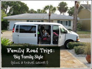 rp_FamilyRoadTrips.jpg