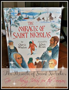 rp_MiracleSaintNicholas.jpg