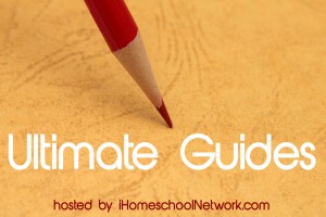 The Ultimate Guide to Field Trips for Homeschoolers