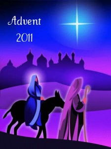 Advent