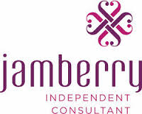 JamberryLogo