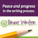 BraveWriterAffSquare